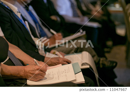 Symposium image 11047987