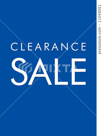 big bargain sale, bargain, bargains 11048081