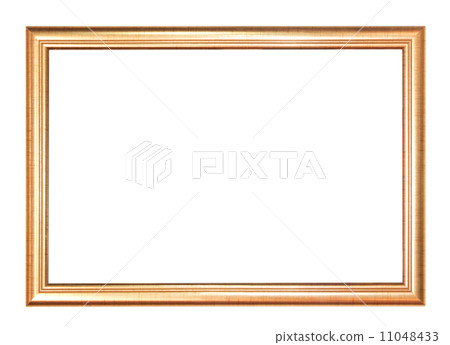 picture frame picture frame 11048433