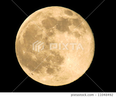  full moon 11048492