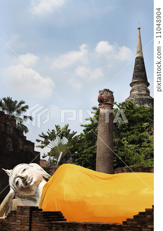 old buddha thai temple about thai history old buddha thai temple about thai history 11048904