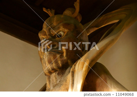 Nioh的形象 11049068