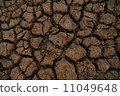 cracked earth 11049648