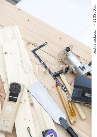 Do-it-yourself 11050016