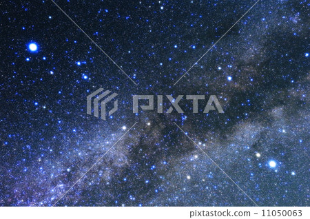 七夕之星 11050063