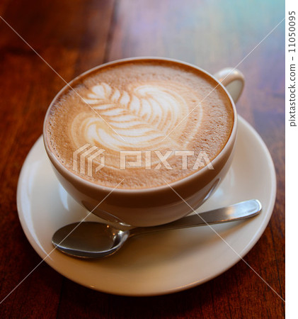 Cafe au lait Cafe au lait 11050095