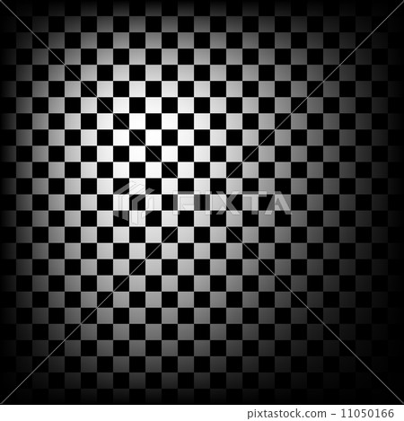 checkerboard abstract background 11050166
