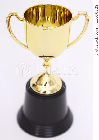 Trophy · Winner Cup 11050328