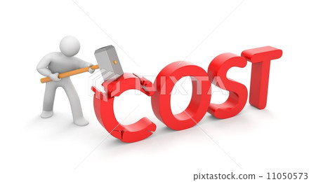 Human breaks word cost. Save your money 11050573