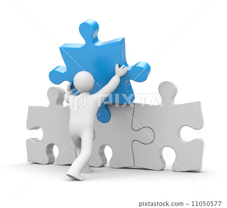 Success concept Success concept 11050577