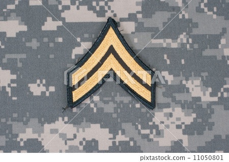 us army uniform with corporal rank patch us army uniform with corporal rank patch 11050801