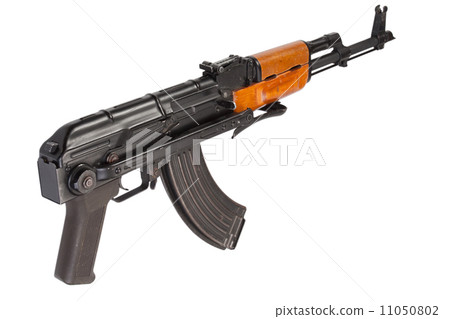 Kalashnikov AK47 Kalashnikov AK47 11050802