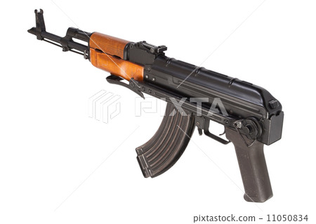 Kalashnikov AKM Kalashnikov AKM 11050834