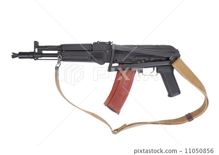 Kalashnikov AK 11050856