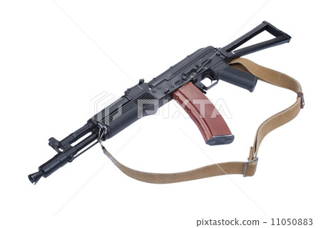 Kalashnikov AK 11050883