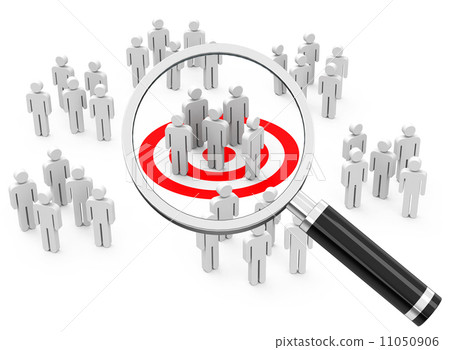 market and consumer analysis market and consumer analysis 11050906