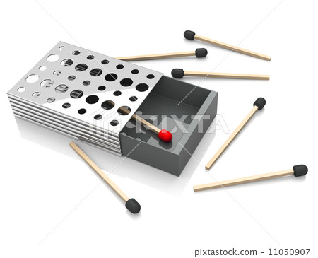 last chance 11050907