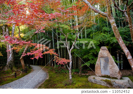 Enkoji 06 Enkoji 06 11052452