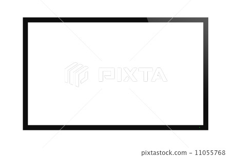 TV display 11055768