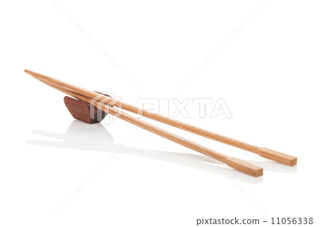 Sushi chopsticks Sushi chopsticks 11056338