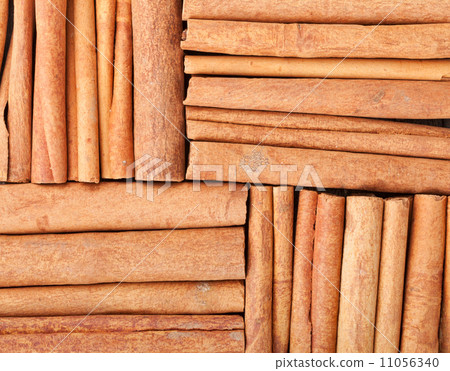 Cinnamon 11056340