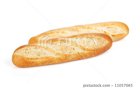 Various of french baguette Various of french baguette 11057065