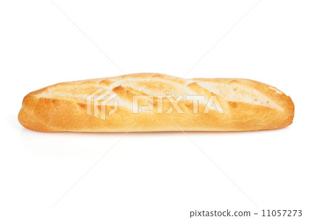 French baguette French baguette 11057273