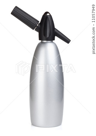 Soda siphon 11057949