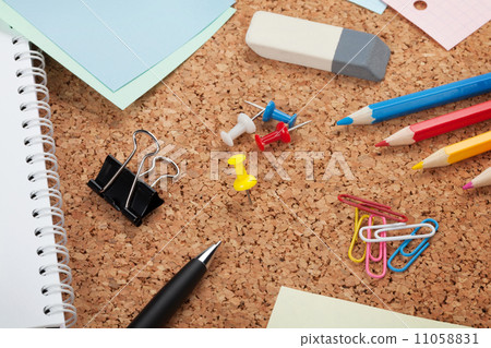 School and office supplies School and office supplies 11058831