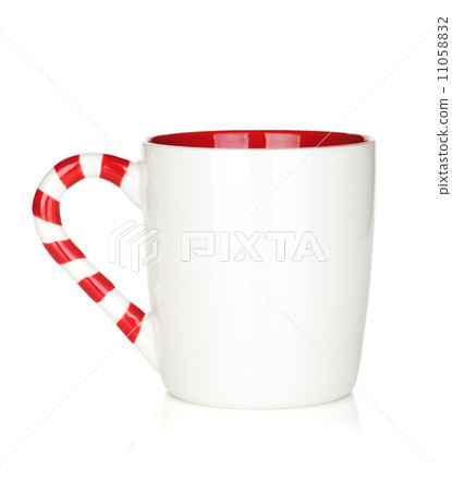 Christmas mulled wine cup Christmas mulled wine cup 11058832