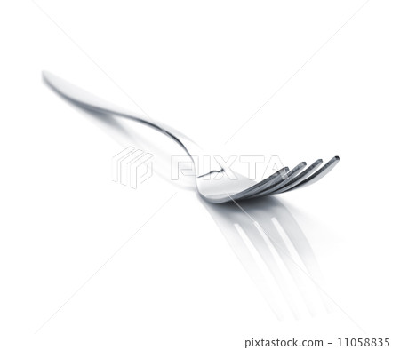 Fork Fork 11058835