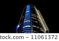 Roppongi Hills Mori Tower 11061372