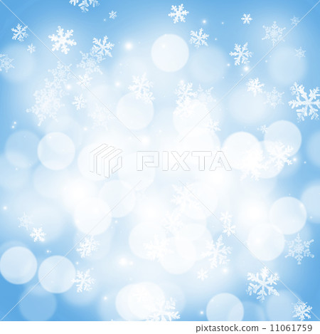 Abstract christmas background Abstract christmas background 11061759