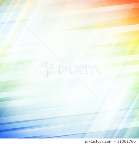 Abstract striped background Abstract striped background 11061760