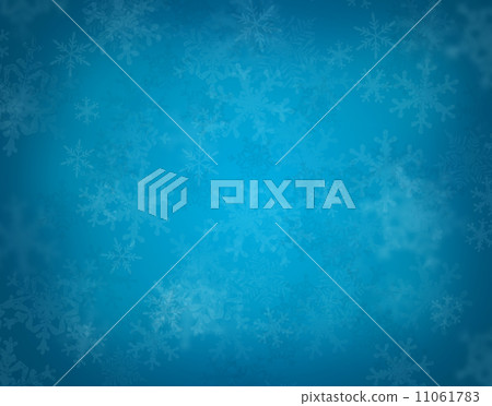 Abstract christmas background Abstract christmas background 11061783