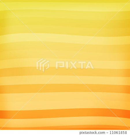 Abstract wave background Abstract wave background 11061858