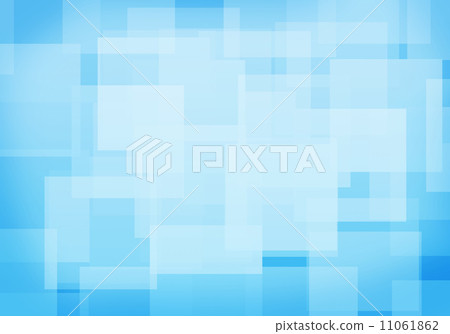 Abstract pattern background Abstract pattern background 11061862