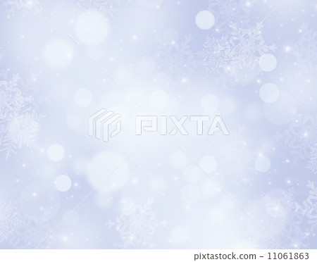 Abstract christmas background Abstract christmas background 11061863