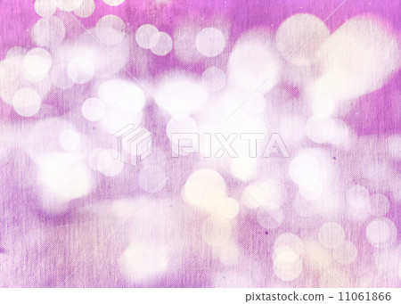 Grunge bokeh background Grunge bokeh background 11061866