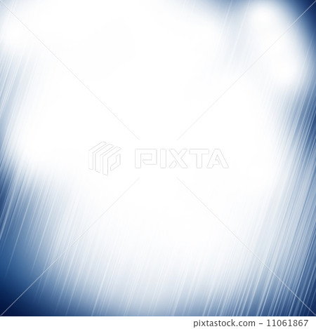 Abstract striped background Abstract striped background 11061867