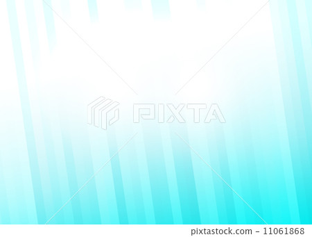 Abstract striped background 11061868