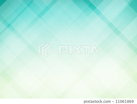 Abstract striped colorful background Abstract striped colorful background 11061869