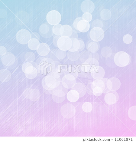 Blurred bokeh colorful background Blurred bokeh colorful background 11061871