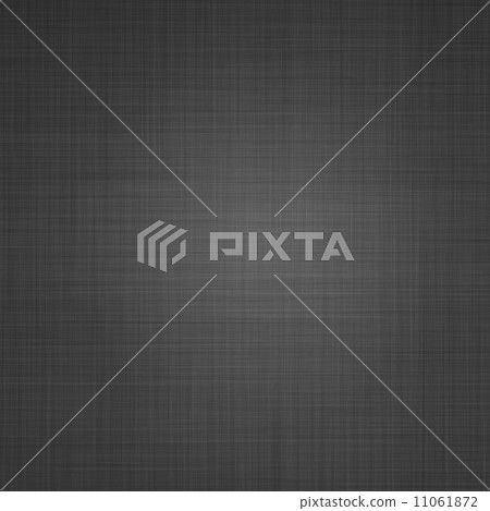 Abstract gray stripped background 11061872
