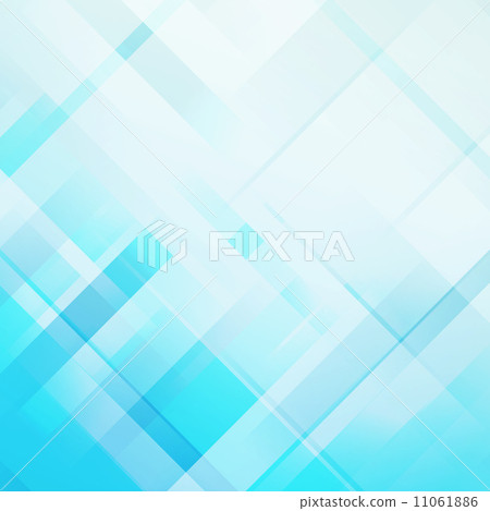 Abstract striped background 11061886