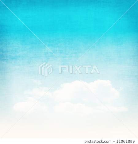 Grunge abstract sky background Grunge abstract sky background 11061899