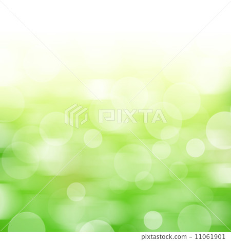 Nature abstract background Nature abstract background 11061901