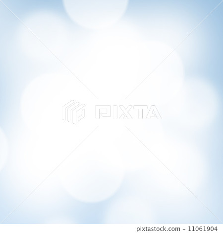Blurred bokeh background 11061904