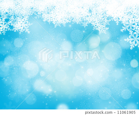 Abstract christmas background Abstract christmas background 11061905