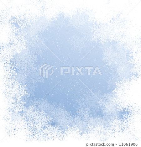 Abstract christmas background Abstract christmas background 11061906